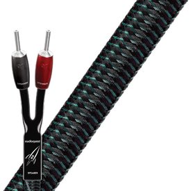 ROCKET 88 Lautsprecher-Kabel (PAAR)