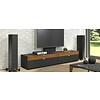 SYSTEM-AUDIO LEGEND 40 SILVERBACK Wireless Aktiv-Lautsprecher (PAAR) - DEMO-GERÄT