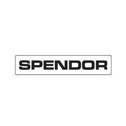 SPENDOR