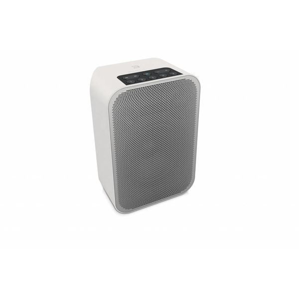BLUESOUND PULSEFLEX 2i Multiroom HDMusik Streaming Lautsprecher pure audio