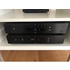 Primare CD15 PRISMA CD-Player & Streamer