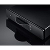 Primare CD15 PRISMA CD-Player & Streamer