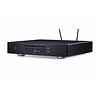 Primare CD15 PRISMA CD-Player & Streamer