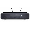 Primare CD15 PRISMA CD-Player & Streamer