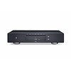 Primare CD15 PRISMA CD-Player & Streamer