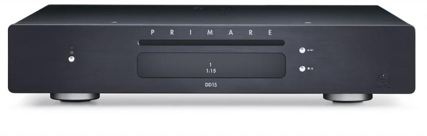 Artikel mit Schlagwort Primare