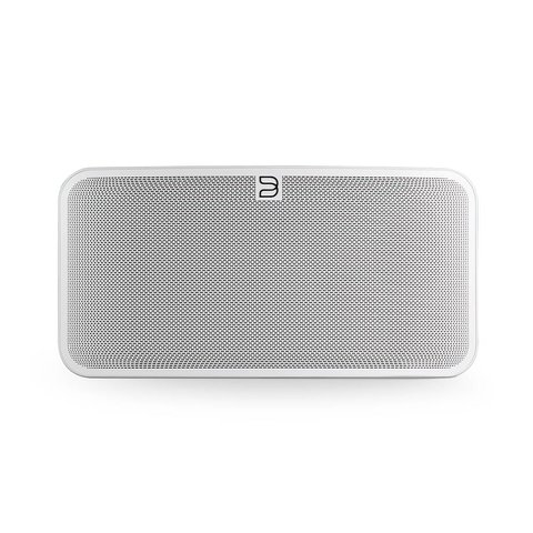 PULSE-MINI 2i Streaming Lautsprecher
