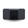 BLUESOUND PULSE-MINI 2i Multiroom Musik Streaming Lautsprecher