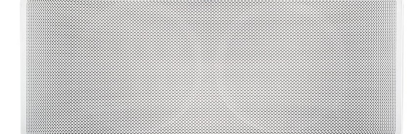 Artikel mit Schlagwort Steaming CD Qualität