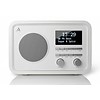 ARGON RADIO2 DAB+ Radio