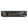 NAD C658 Streaming DAC Vorverstärker