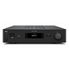 NAD C 658 Streaming DAC Vorverstärker