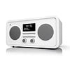 ARGON RADIO3i DAB+ Radio