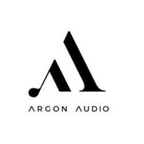 ARGON AUDIO