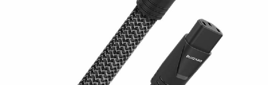 Artikel mit Schlagwort Audio Kabel