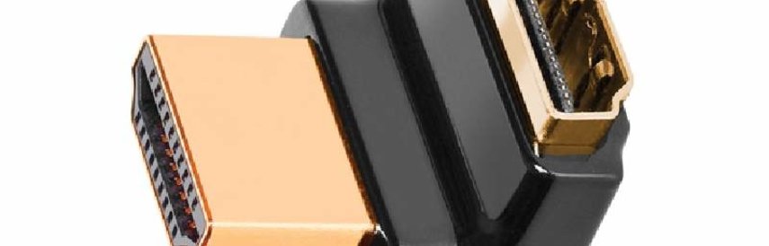 Artikel mit Schlagwort hdmi