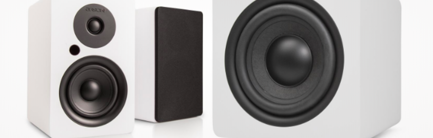 Artikel mit Schlagwort Bluetooth Lautsprecher