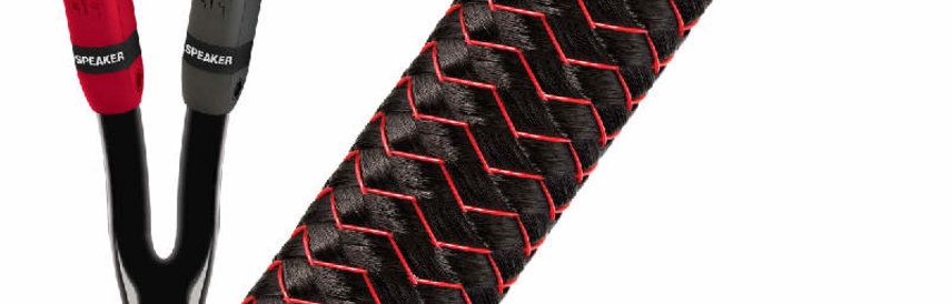 Artikel mit Schlagwort bi-wiring