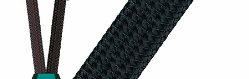 Artikel mit Schlagwort High-end Audio Kabel