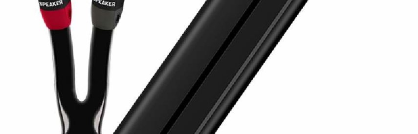 Artikel mit Schlagwort bi-wiring