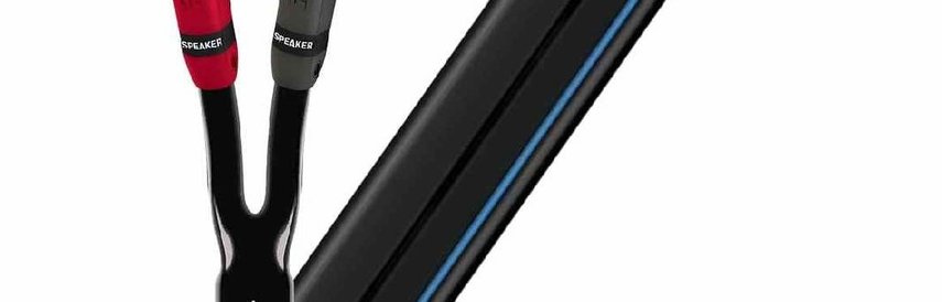 Artikel mit Schlagwort bi-wiring