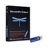 AUDIOQUEST DRAGONFLY COBALT USB DA-Wandler