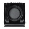 REL S/510 Subwoofer