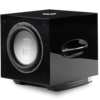 REL S/812 Subwoofer