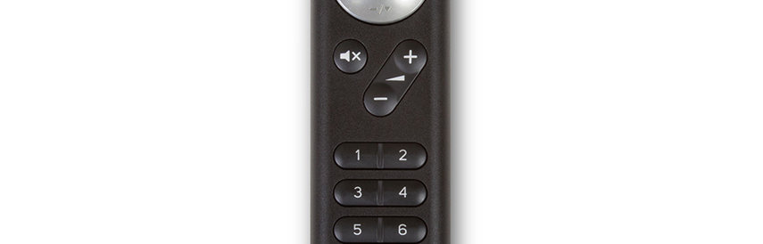 Artikel mit Schlagwort Remote