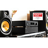 NAD C658 Streaming DAC Vorverstärker