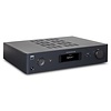 NAD C658 Streaming DAC Vorverstärker