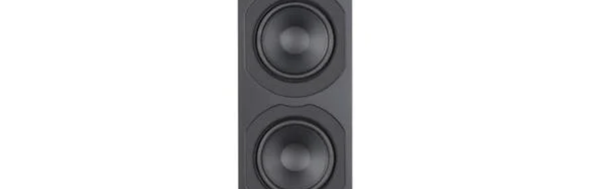 Artikel mit Schlagwort System-Audio Saxo