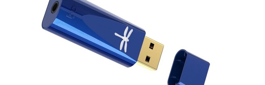 Artikel mit Schlagwort Audioquest