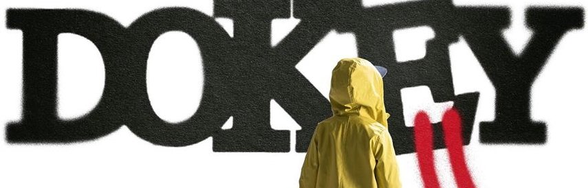 Artikel mit Schlagwort Bligg