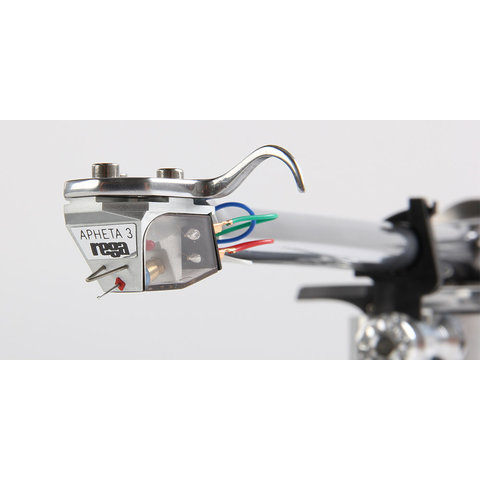 APHETA 3 MC-Tonabnehmer