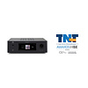 NAD T 778 AV-Receiver