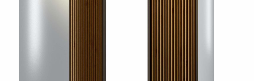 Artikel mit Schlagwort Swiss HiFi Design