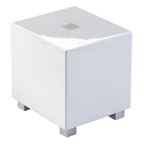 T-Zero MK3 Subwoofer