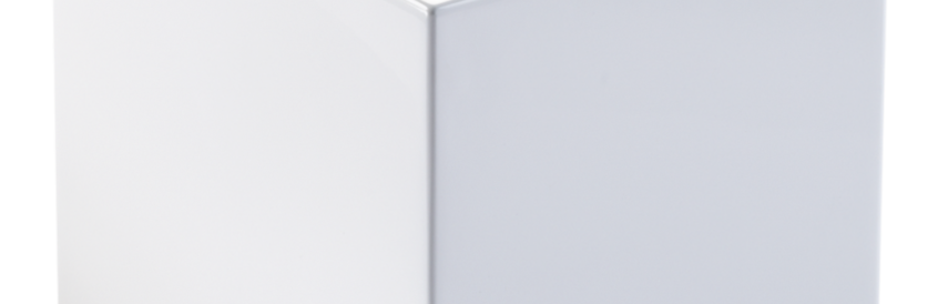 Artikel mit Schlagwort Subwoofer