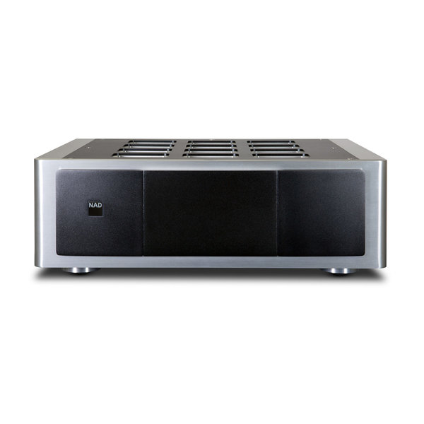 NAD M28 Audio/Video 7-Kanal Endverstärker