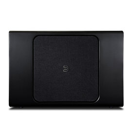 PULSE-SUB+ Drahtloser Subwoofer