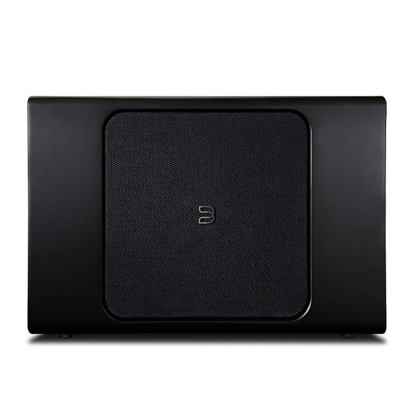 BLUESOUND PULSE-SUB+ Subwoofer