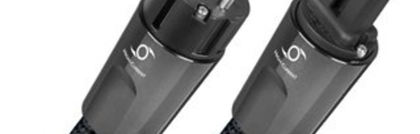 Artikel mit Schlagwort Netzkabel