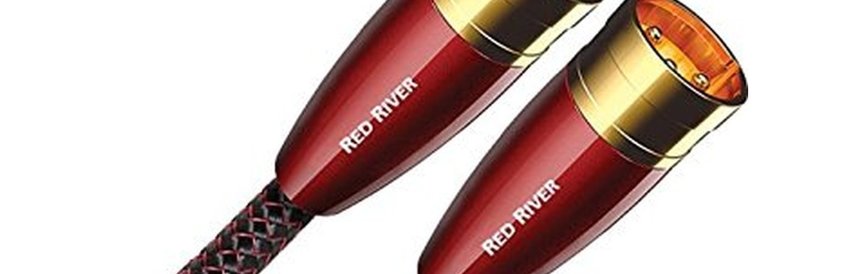 Artikel mit Schlagwort Audioquest