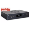 NAD C658 Streaming DAC Vorverstärker