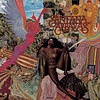 Santana - Abraxas 2016 Version - Vinyl