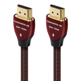 CINNAMON 48 HDMI Kabel (bis 10K)