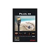 AUDIOQUEST PEARL 48 HDMI Kabel (bis 10K)