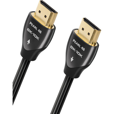 PEARL 48 HDMI Kabel (bis 10K)