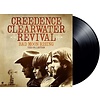 Creedence Clearwater Revival - Bad Moon Rising - The Collection  - Vinyl